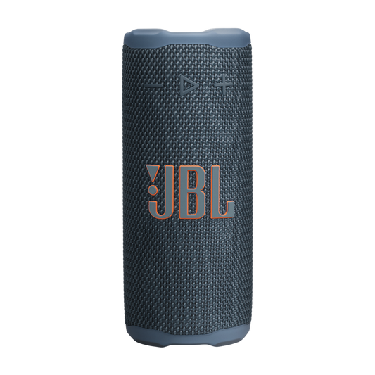 JBL BT Speaker Grip - Blue