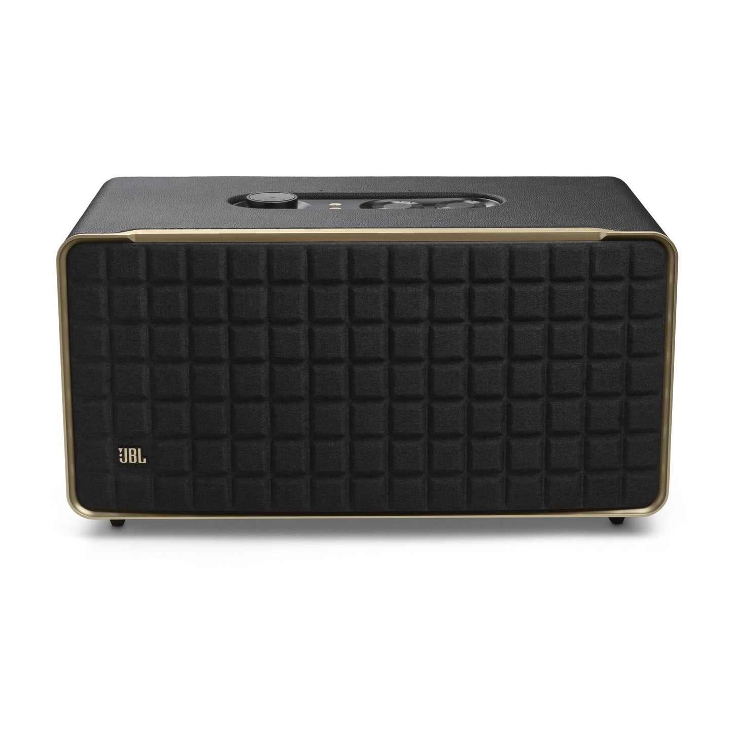 JBL Speaker Authentics 500