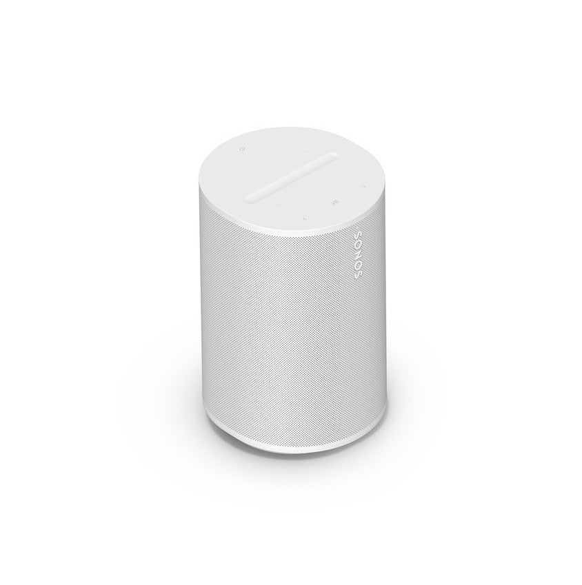 Sonos Era 100 White