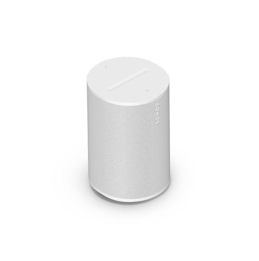 Sonos Era 100 White