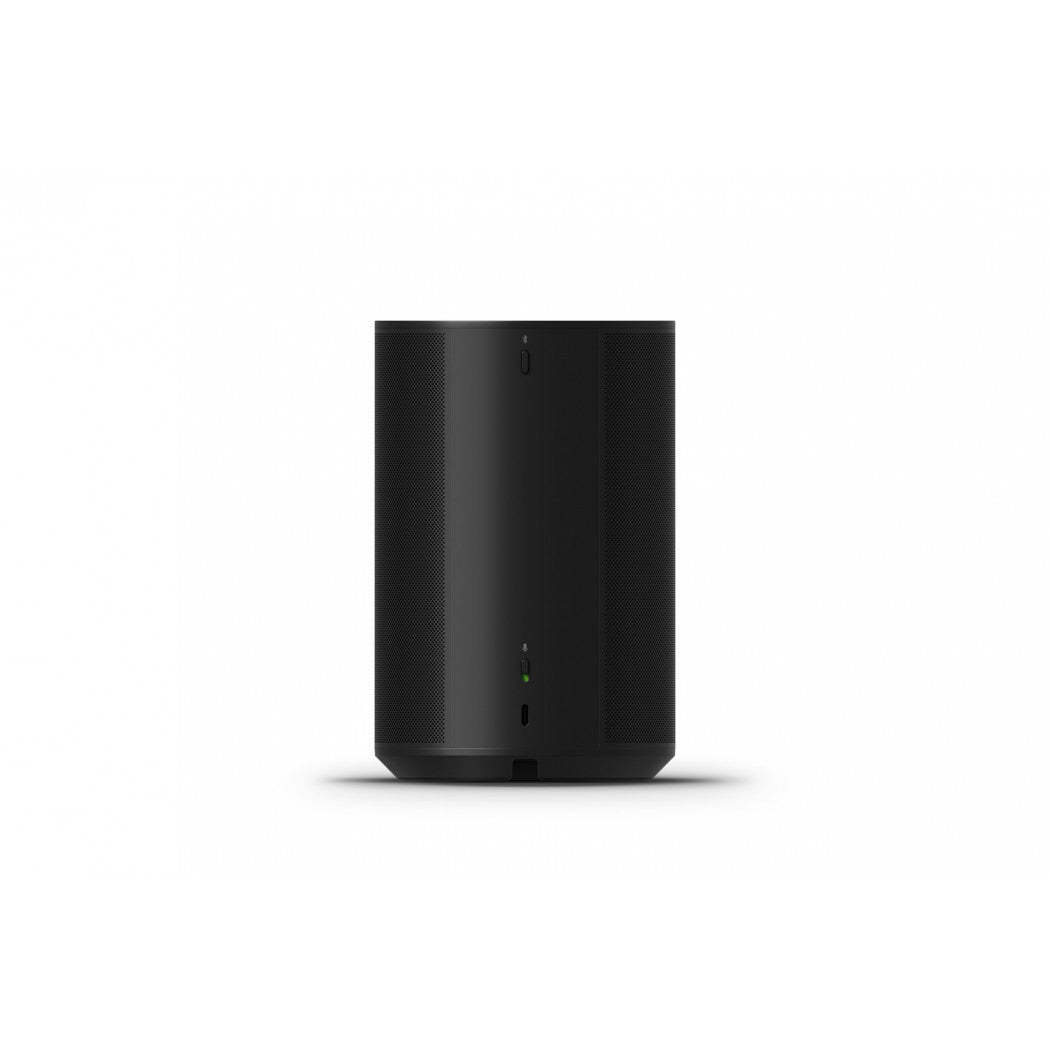 Sonos Era 100 Black