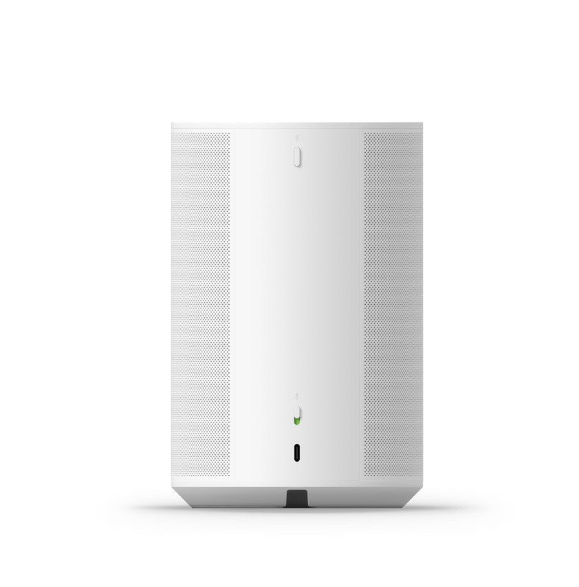 Sonos Era 100 White