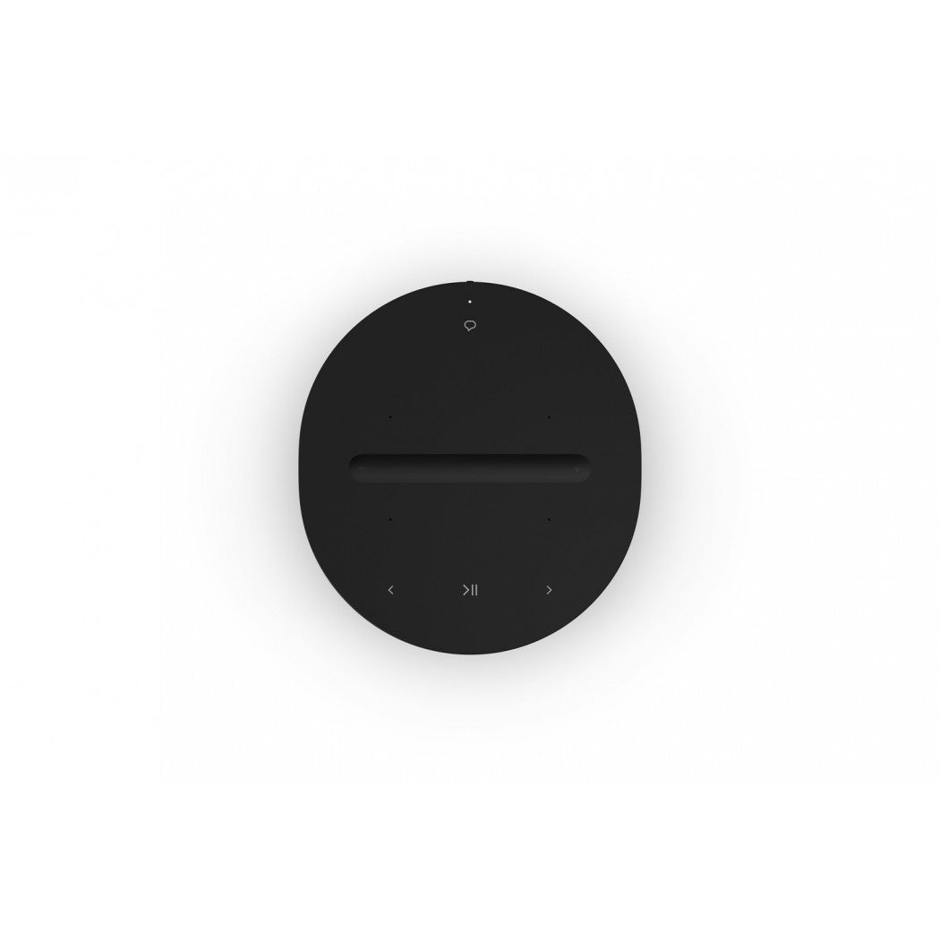 Sonos Era 100 Black