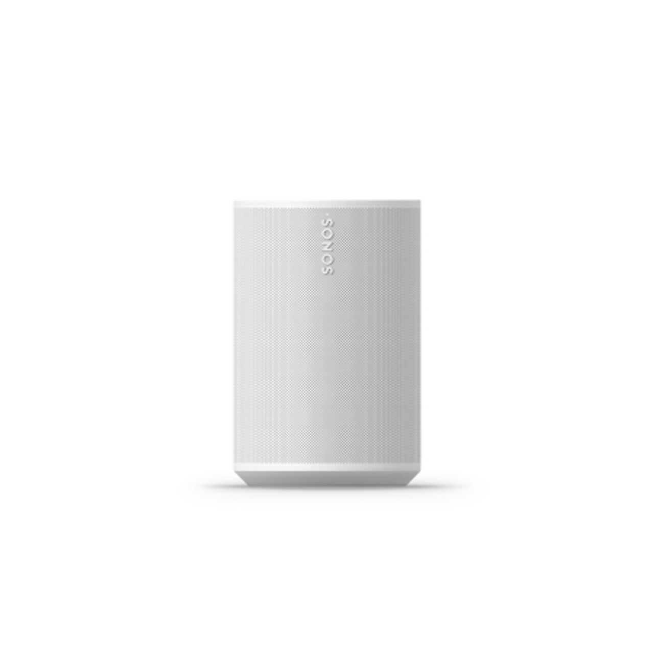 Sonos Era 100 White