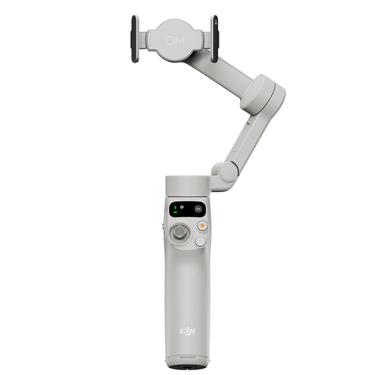 DJI Osmo Mobile 7