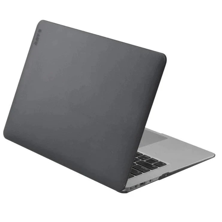 Laut Huex Macbook Air 13" 2022 Black