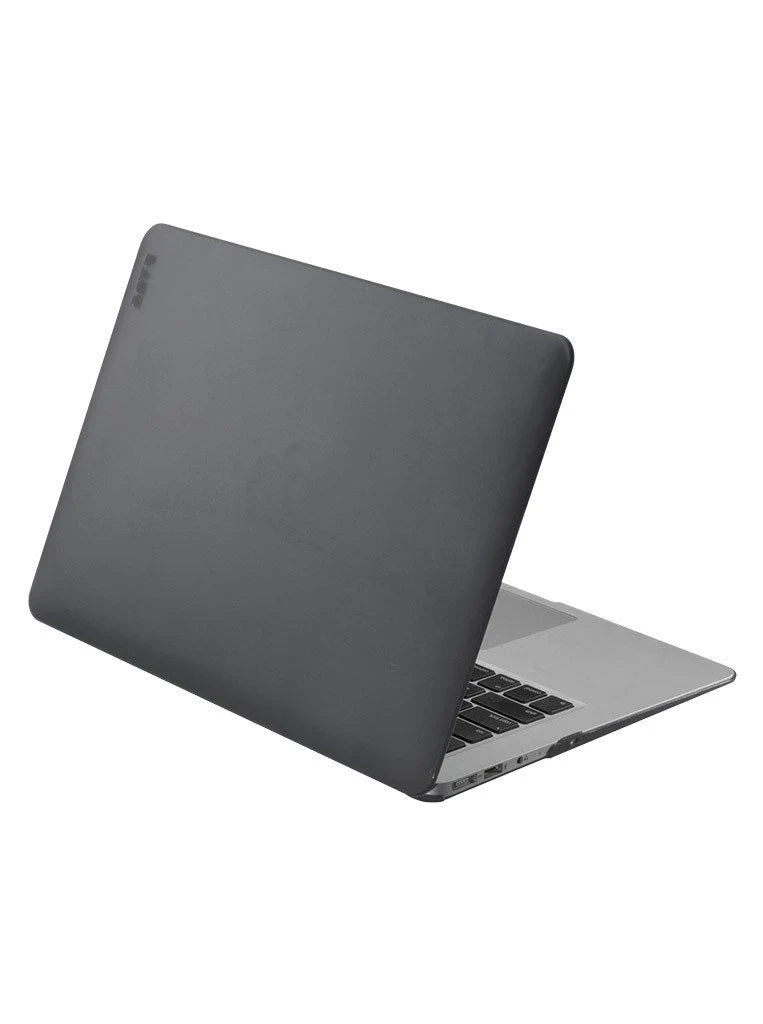 Laut Huex Macbook Air 15" Black