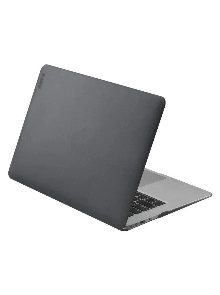 Laut Huex Macbook Air 13" 2022 Black