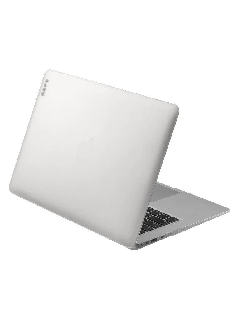 Laut Huex Macbook Air 15" Frost