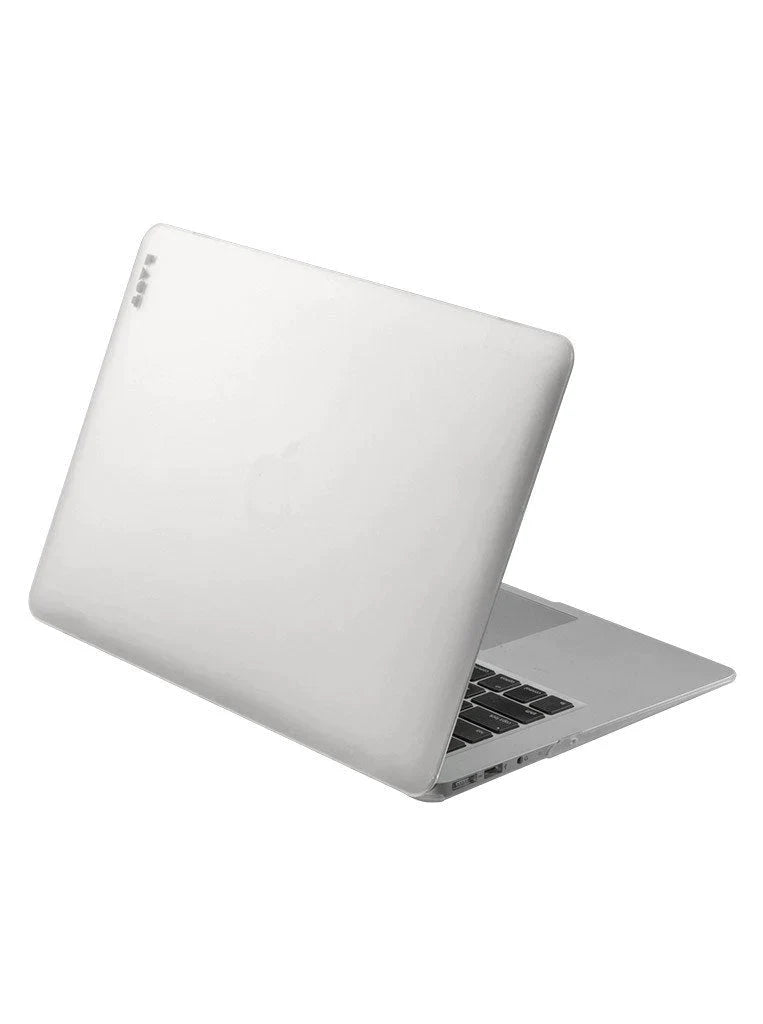 Laut Huex  Macbook Air 13" 2022 Frost