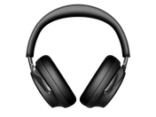 Bose QuietComfort Ultra Headphones (2nd Gen) Black