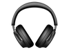 Bose QuietComfort Ultra Headphones (2nd Gen) Black