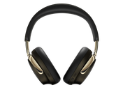Bose QuietComfort Ultra Headphones (2nd Gen) Desert Gold