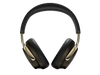 Bose QuietComfort Ultra Headphones (2nd Gen) Desert Gold