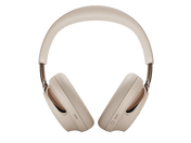 Bose QuietComfort Ultra Headphones (2nd Gen) Driftwood Sand
