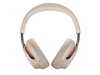 Bose QuietComfort Ultra Headphones (2nd Gen) Driftwood Sand