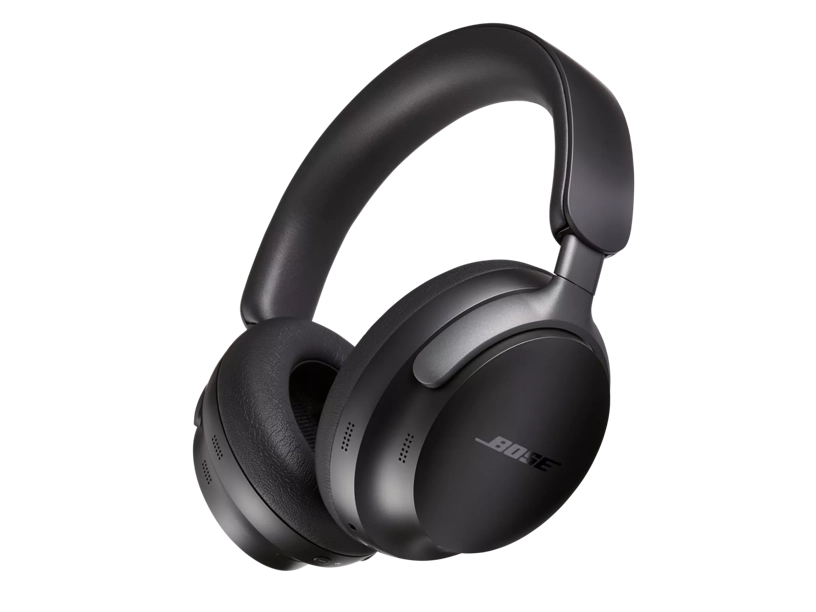 Bose QuietComfort Ultra Headphones - iShop