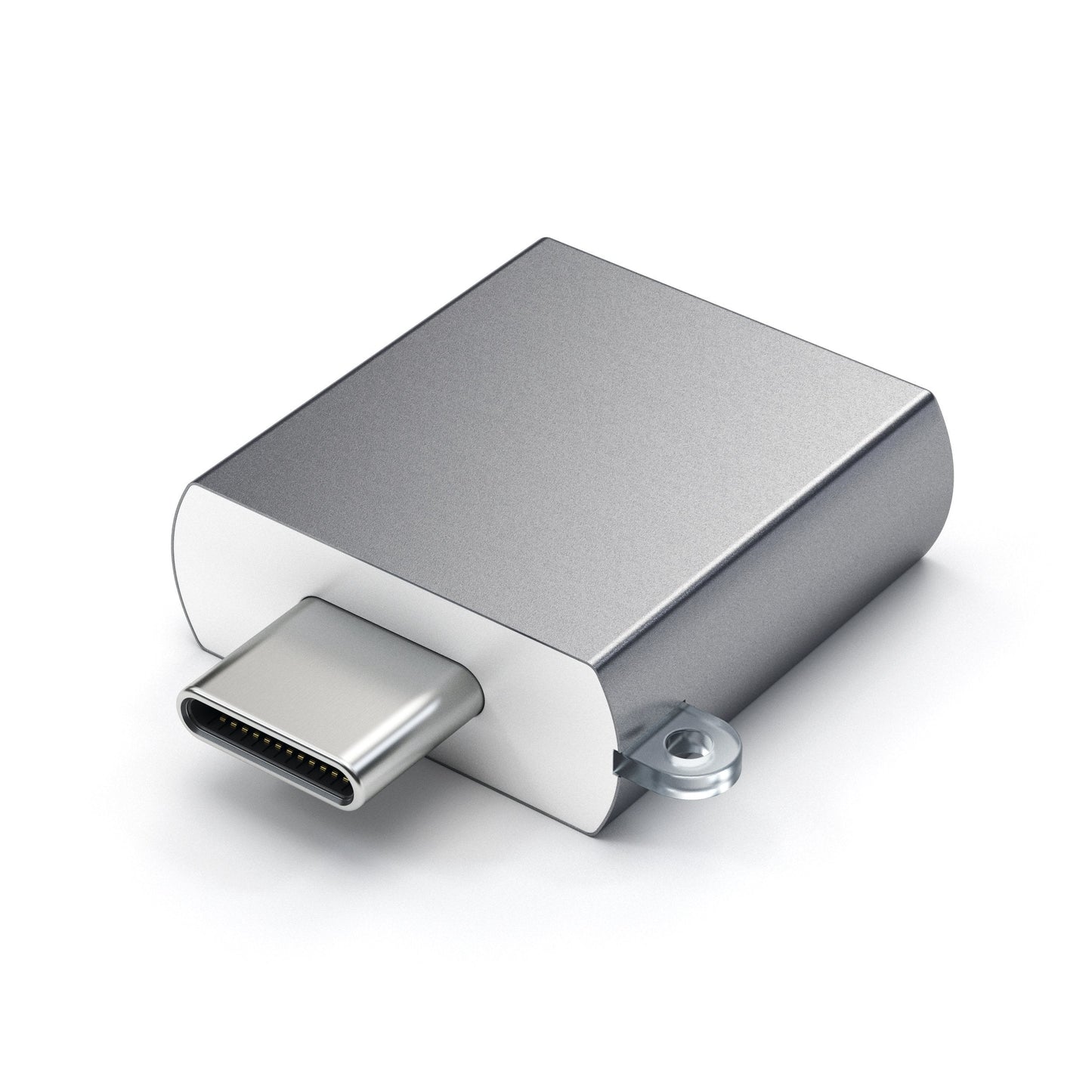 Type C Type A USB Adapter IShop Guatemala Type c type a usb adapter ishop guatemala