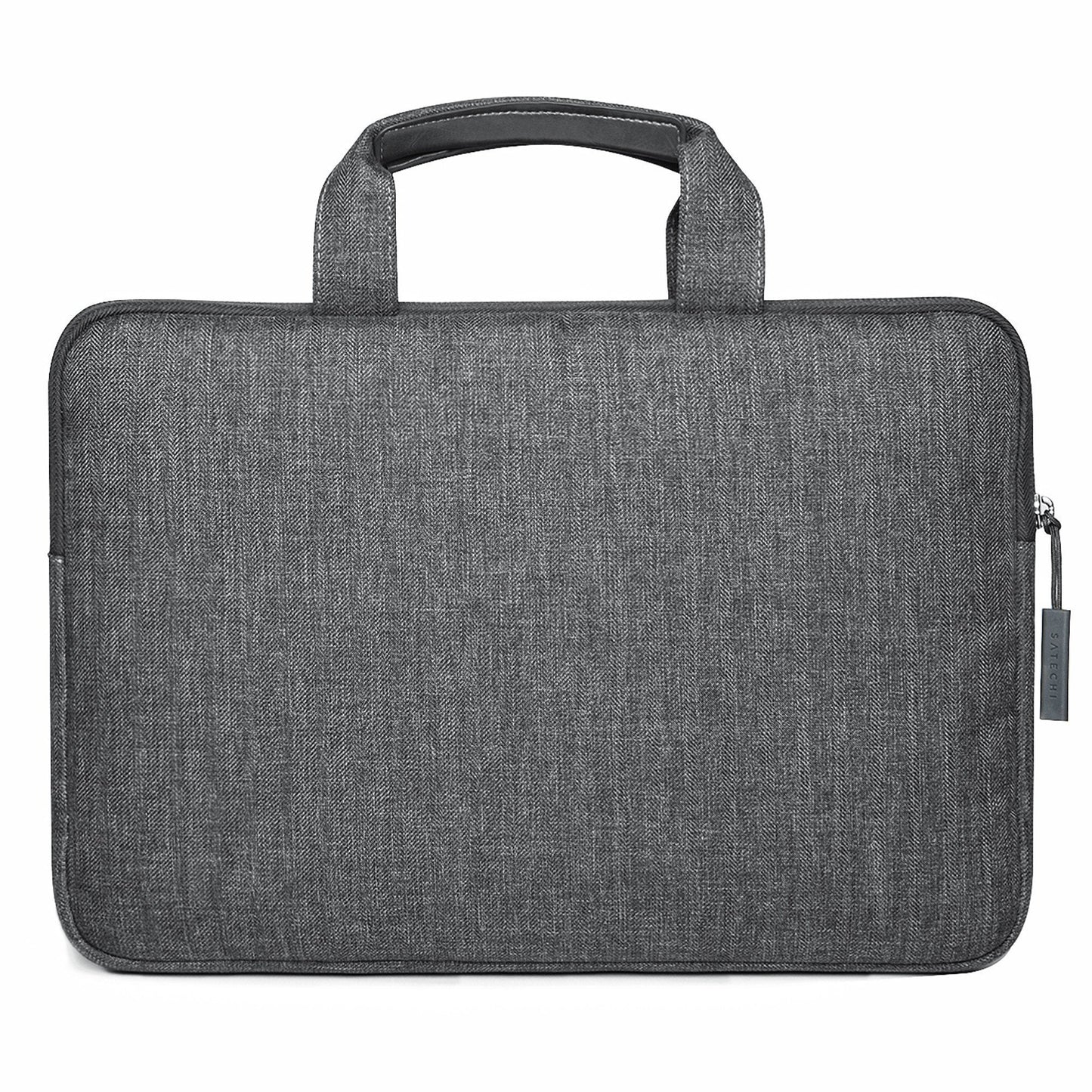 Satechi Laptop Carrying Bag