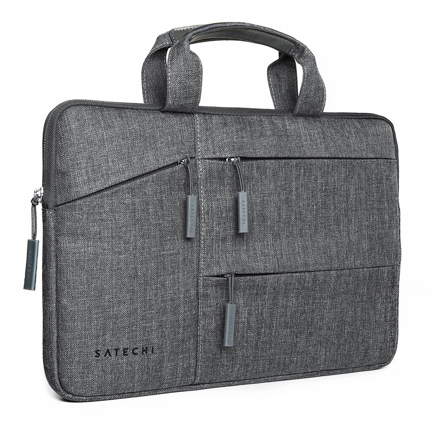 Satechi Laptop Carrying Bag