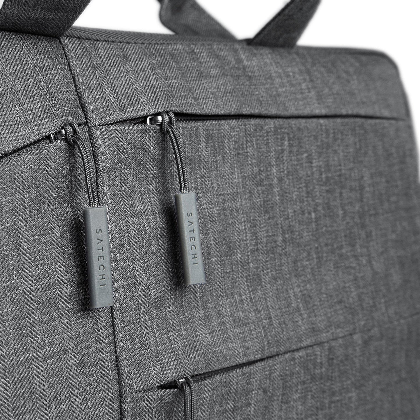 Satechi Laptop Carrying Bag