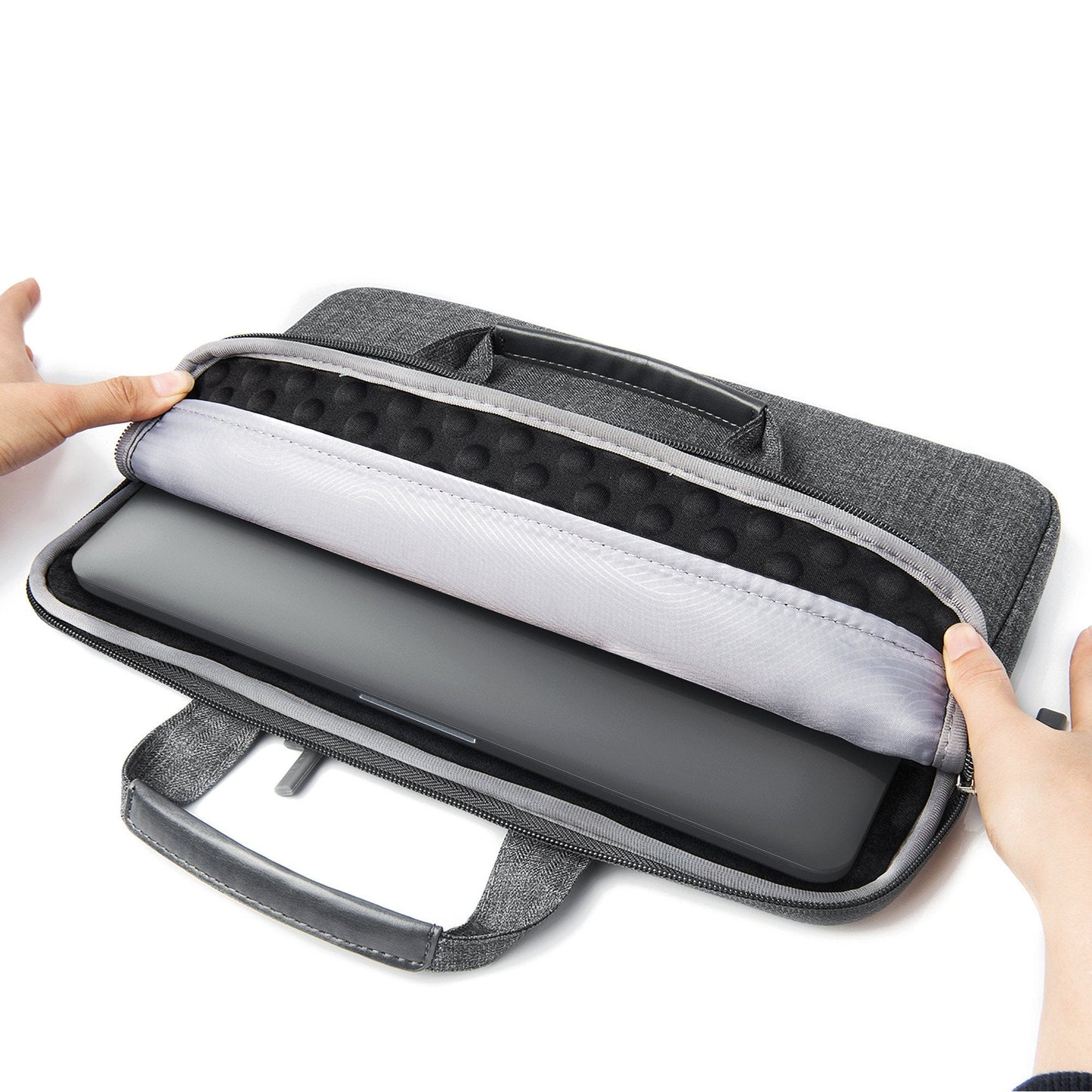 Satechi Laptop Carrying Bag