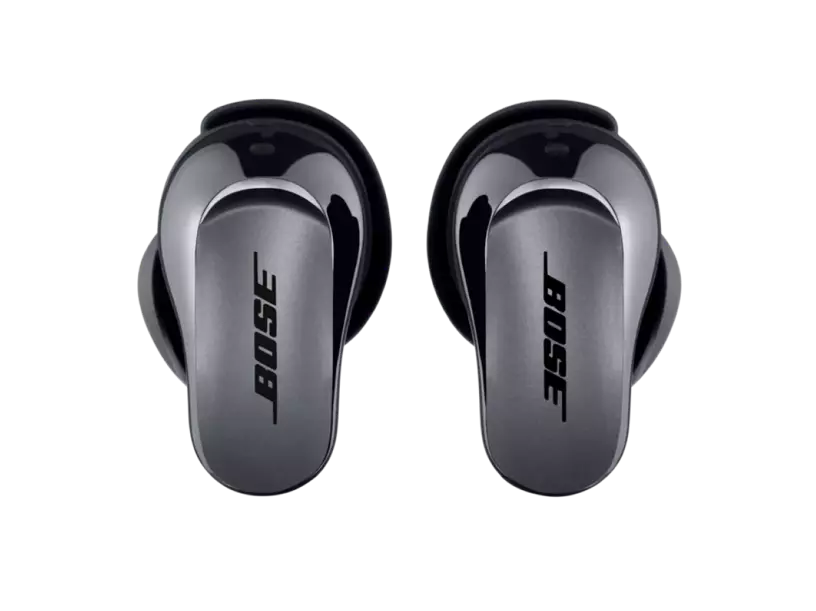 Bose Audífonos QuietComfort Ultra