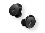 Bose QuietComfort Earbuds Black