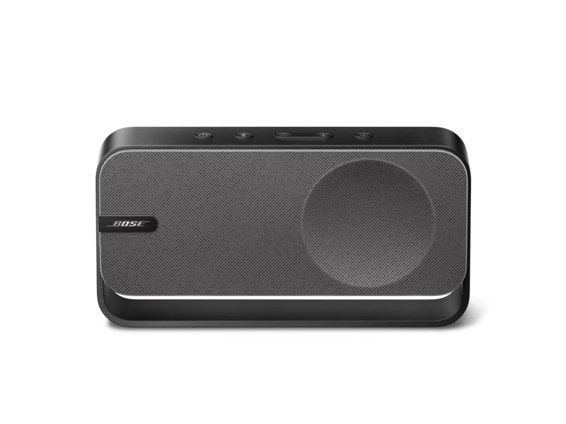 Bose SoundLink Home Cool Gray