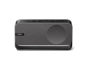 Bose SoundLink Home Cool Gray