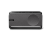 Bose SoundLink Home Cool Gray