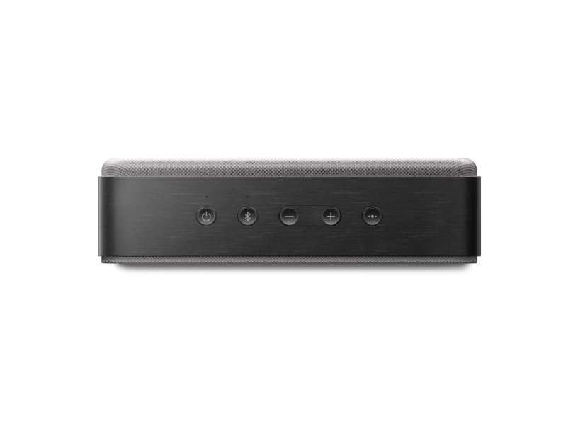 Bose SoundLink Home Cool Gray