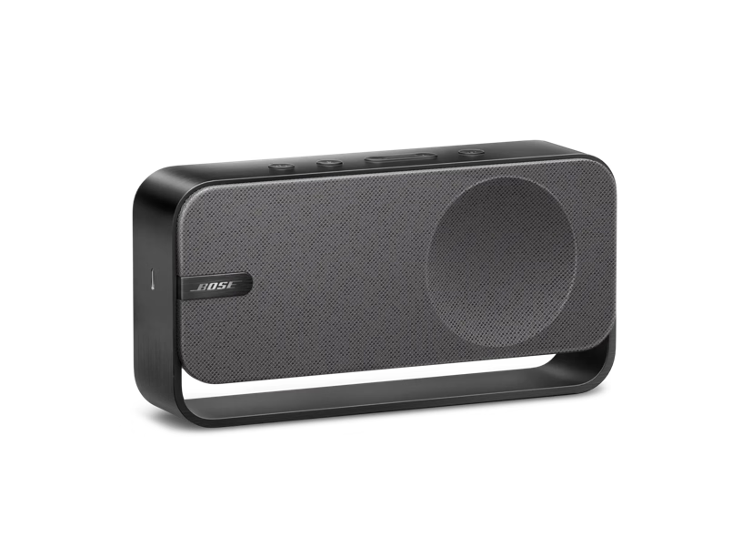 Bose SoundLink Home Cool Gray