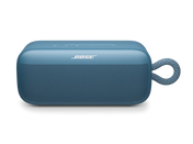 Bose SoundLink Plus Blue Dusk