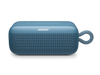 Bose SoundLink Plus Blue Dusk