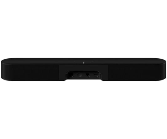 Sonos Beam Voice / Atmos Support Black (Seminuevo)