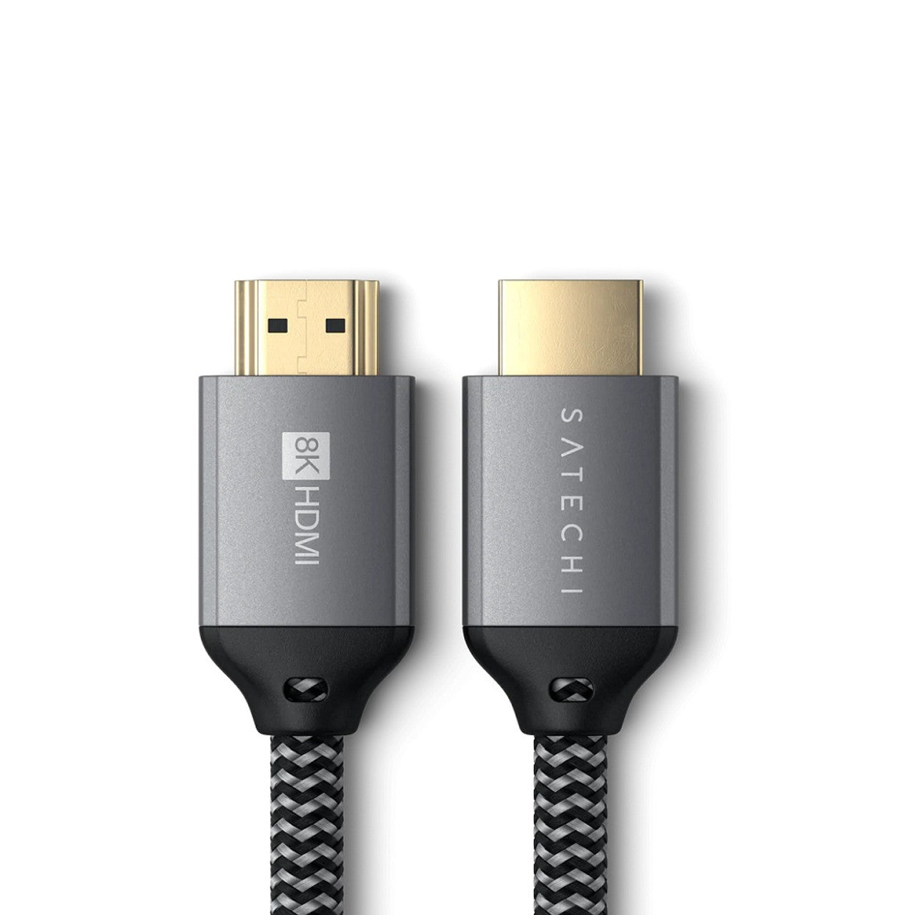 Satechi Cable 8K Ultra HD HDMI 2.1