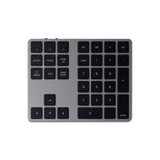 Satechi Bluetooth Wireless Extended Keypad