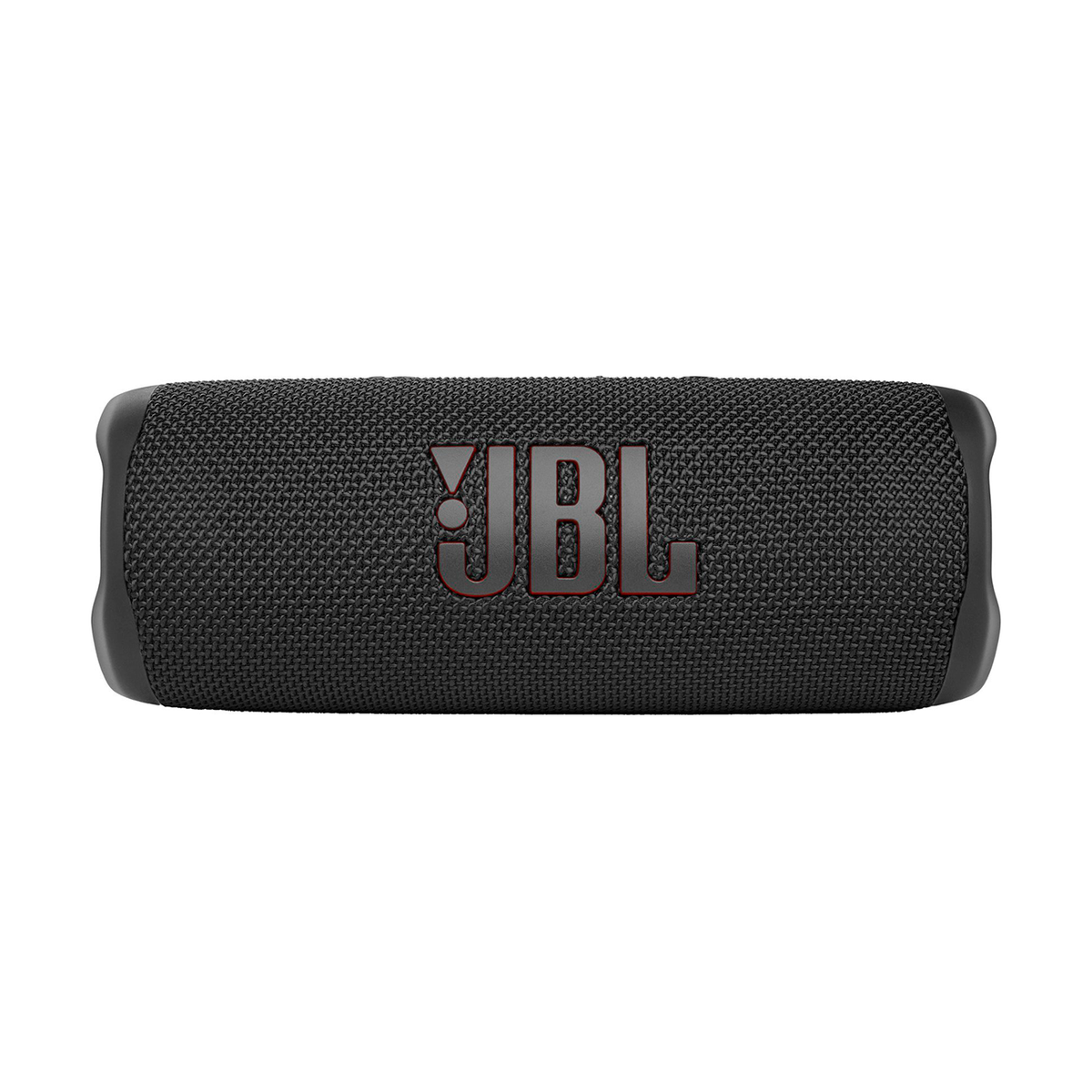 JBL Flip 6 Portable Waterproof Speaker Gray