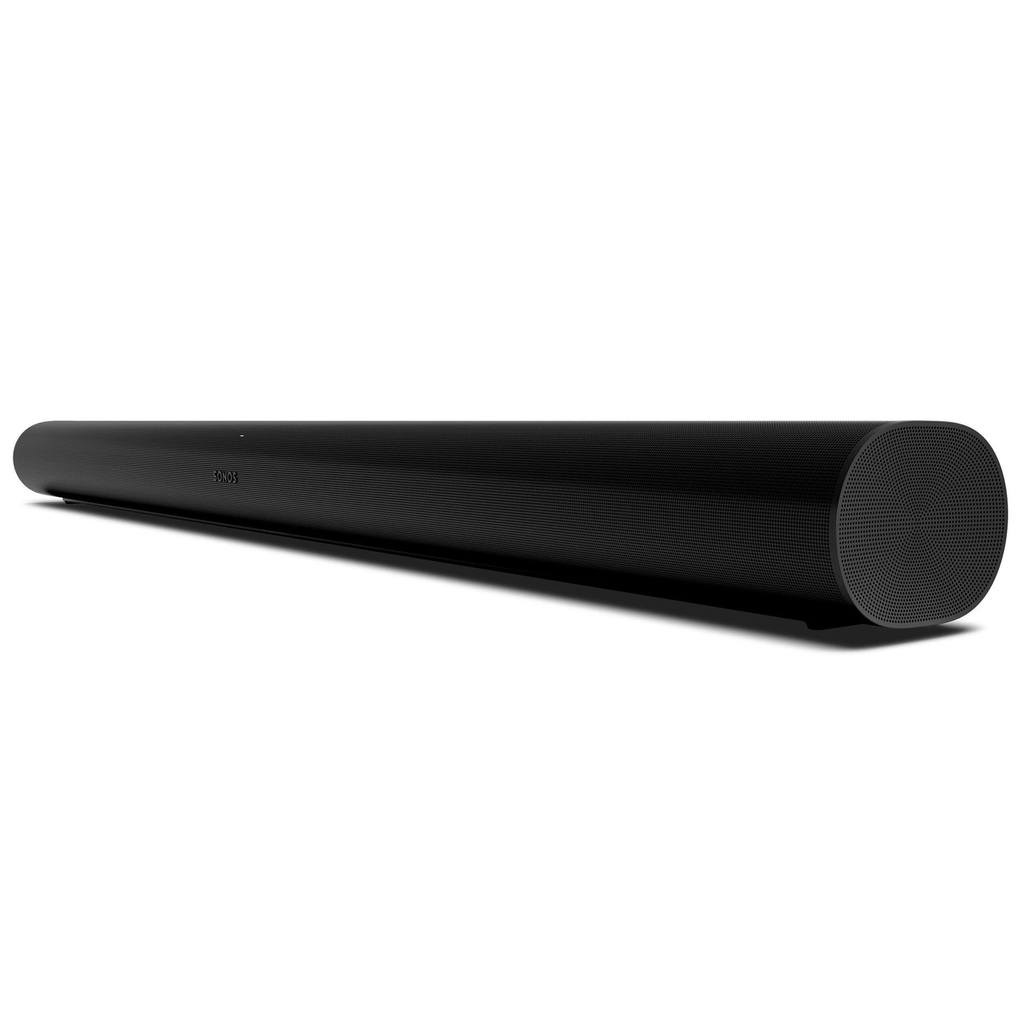 Sonos Arc Bar Negro