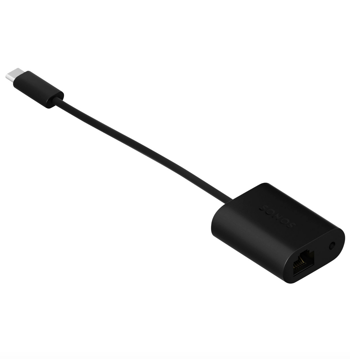 Sonos Combo Dongle
