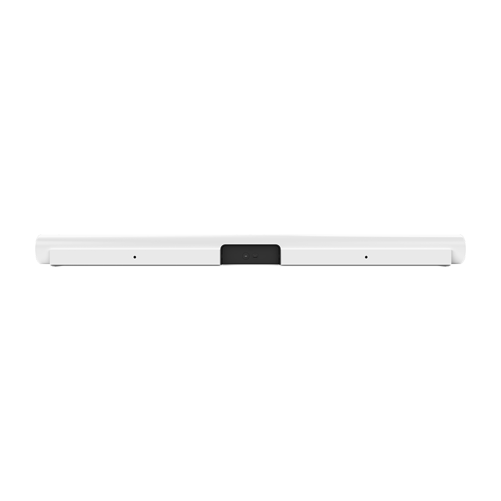 Sonos Arc Bar Blanco