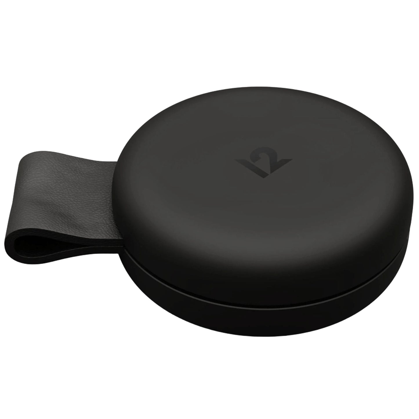 Twelve South ButterFly SE - Black