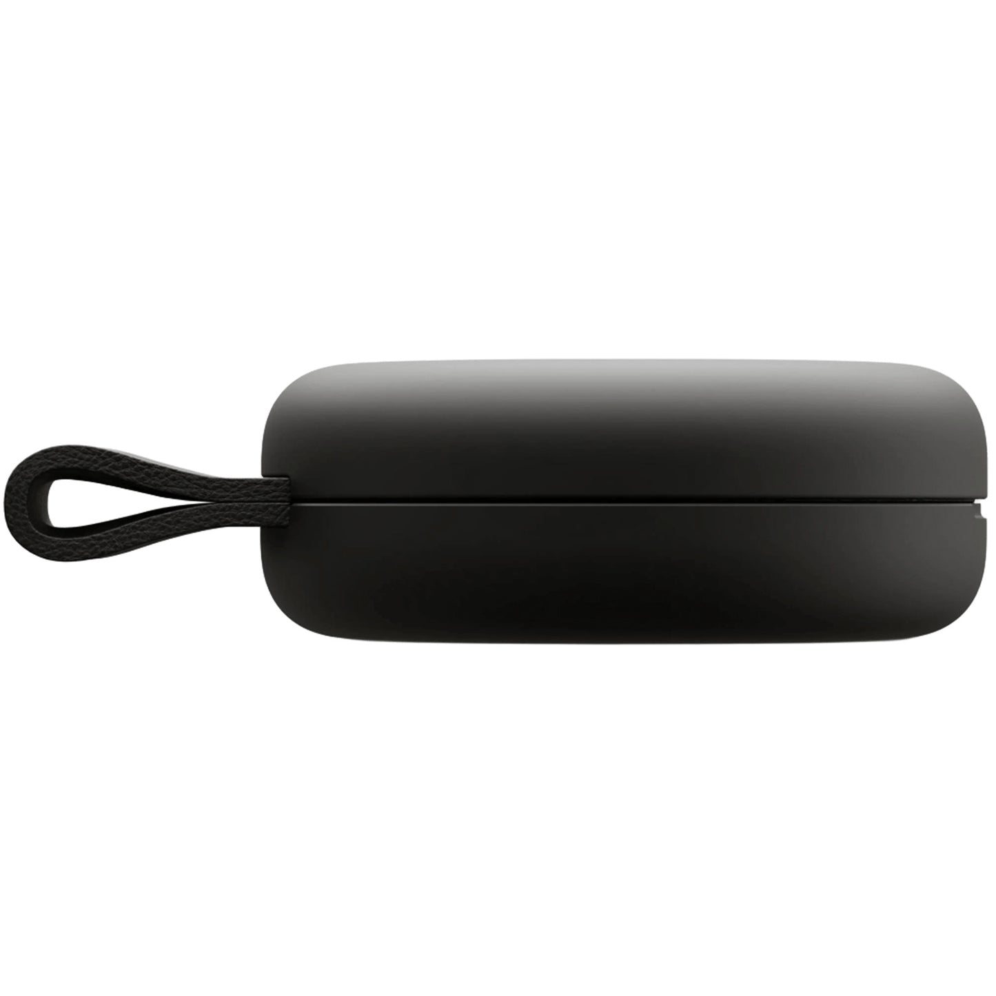 Twelve South ButterFly SE - Black