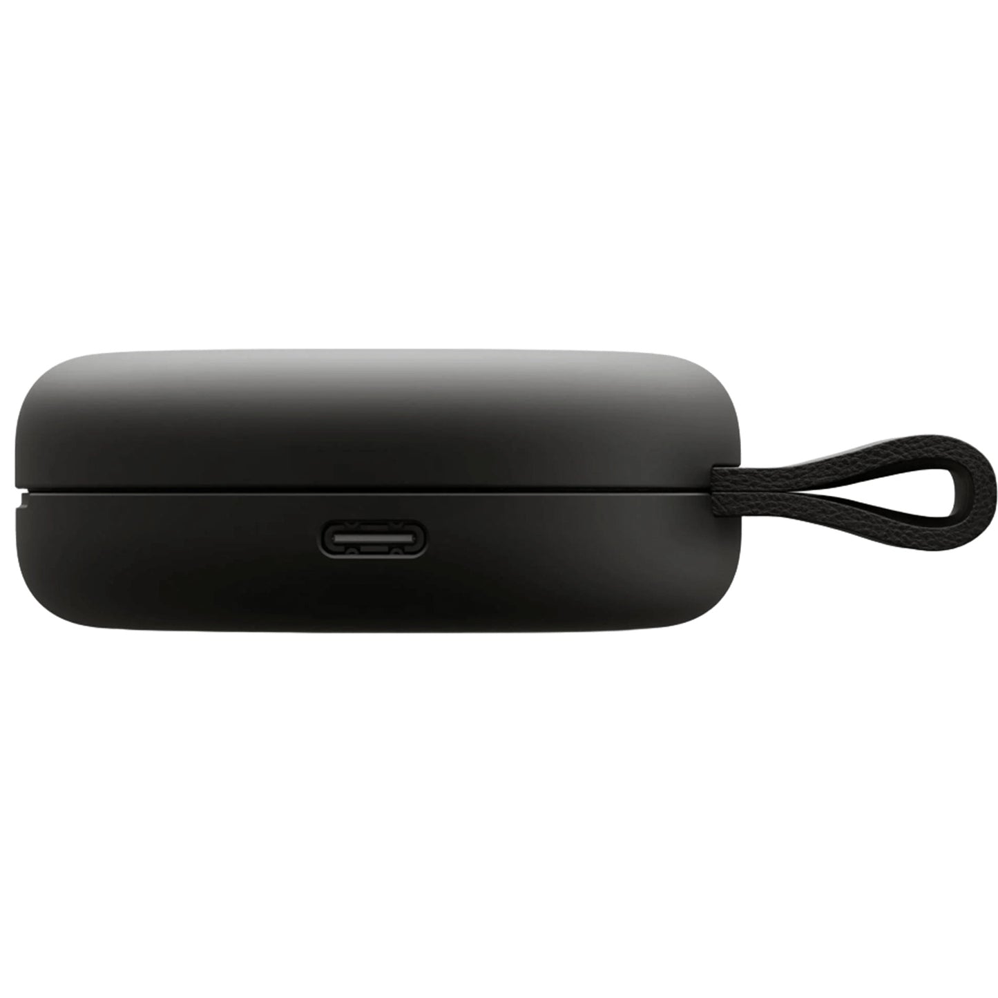 Twelve South ButterFly SE - Black