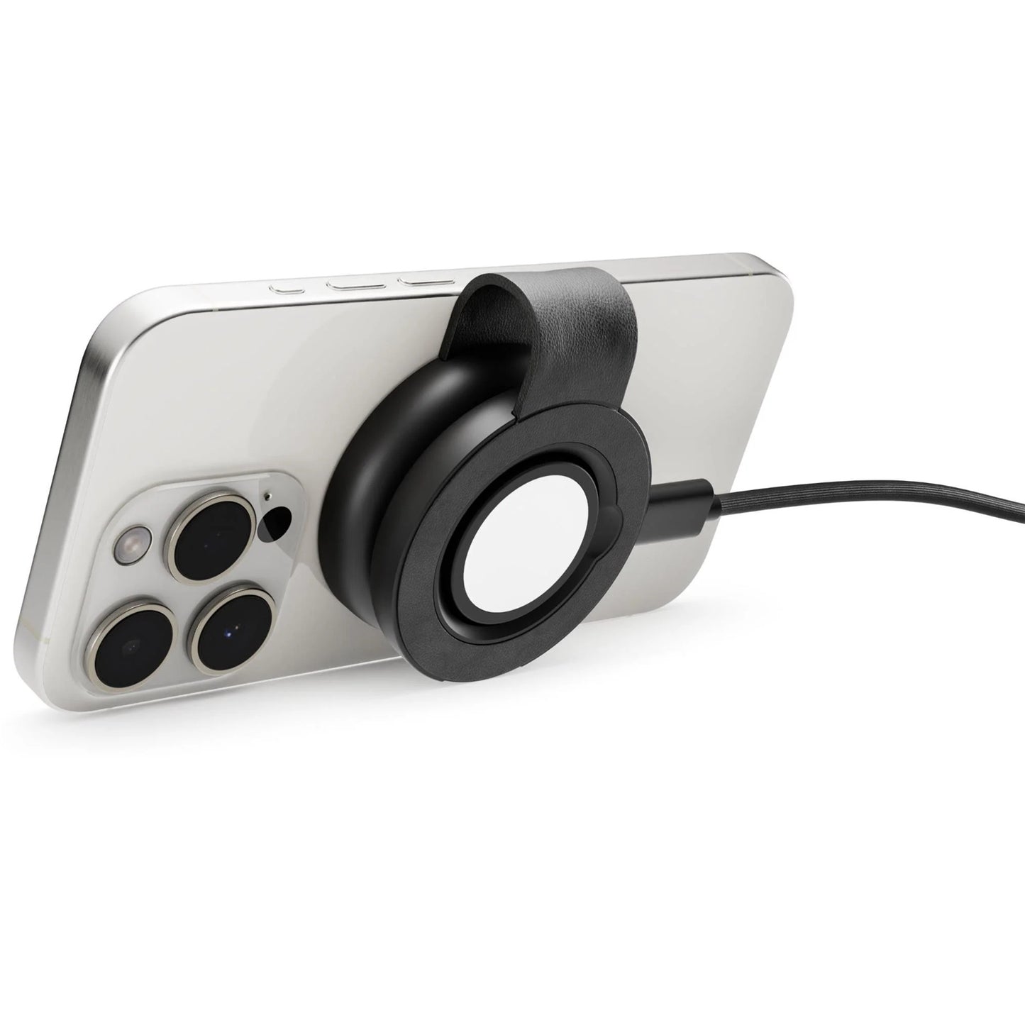 Twelve South ButterFly SE - Black