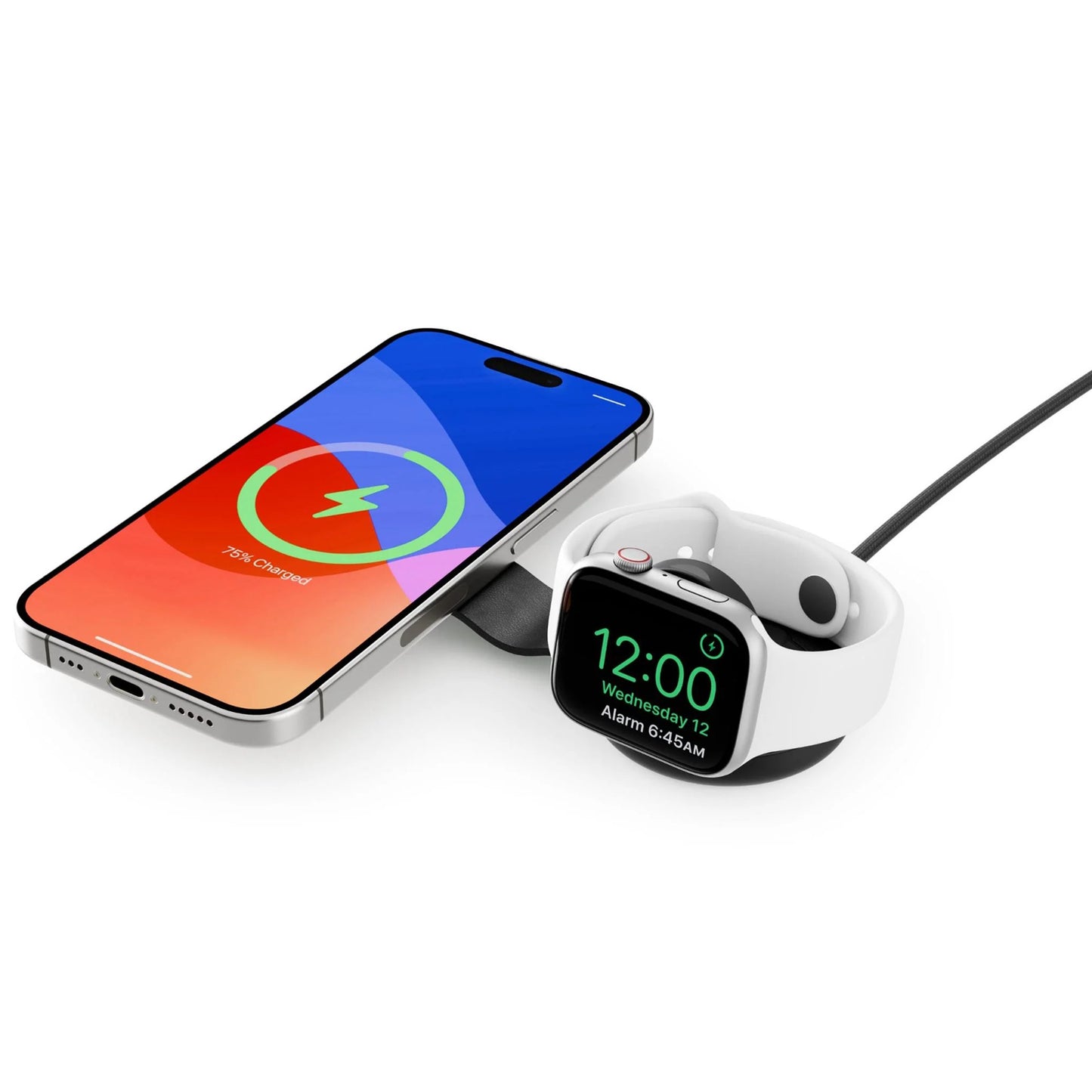 Twelve South ButterFly SE - Black