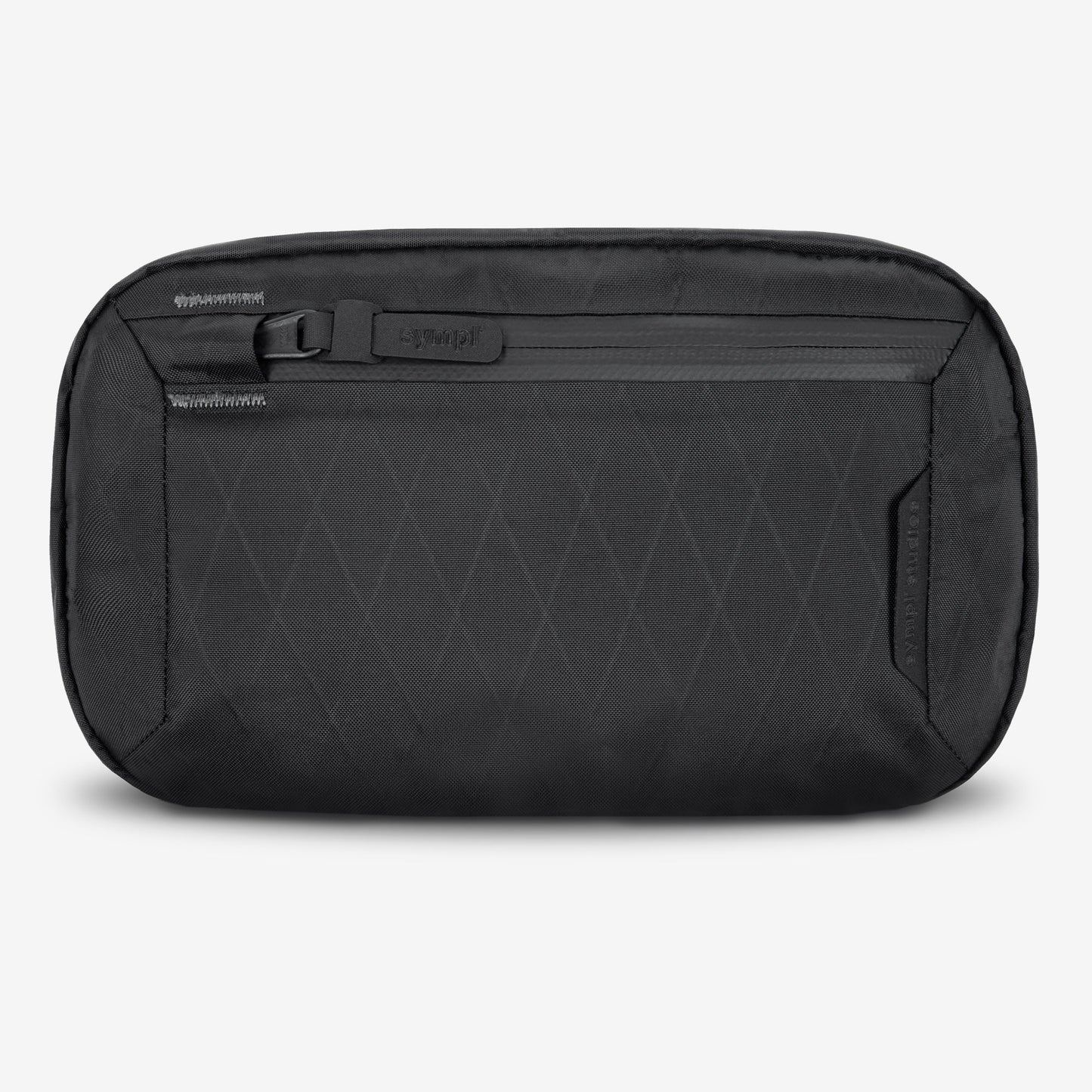 Sympl Tech Kit Black
