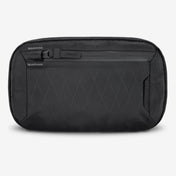 Sympl Tech Kit Black