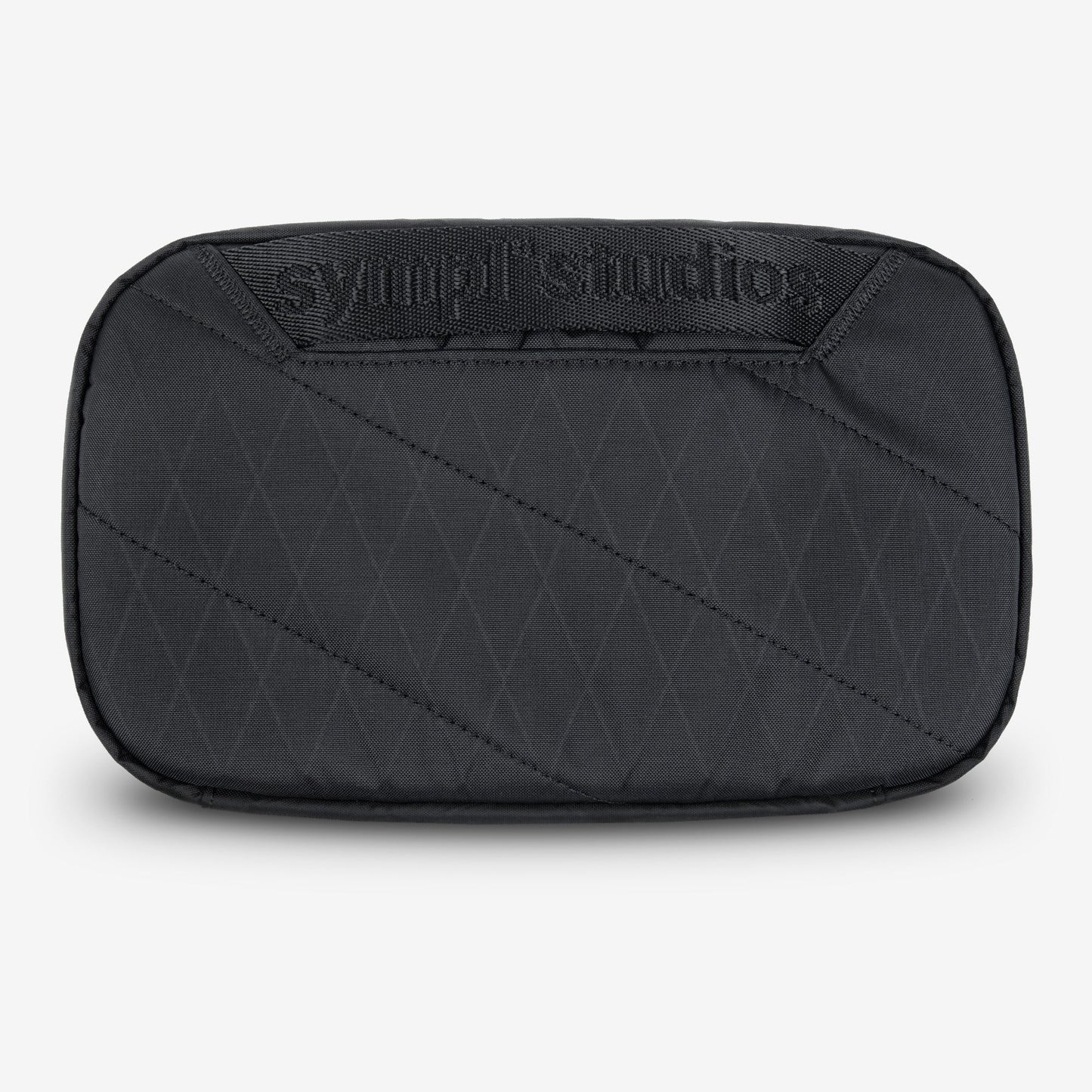 Sympl Tech Kit Black